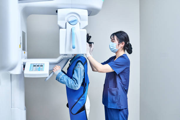 Best Dental Abscess Treatment in East Peoria, IL