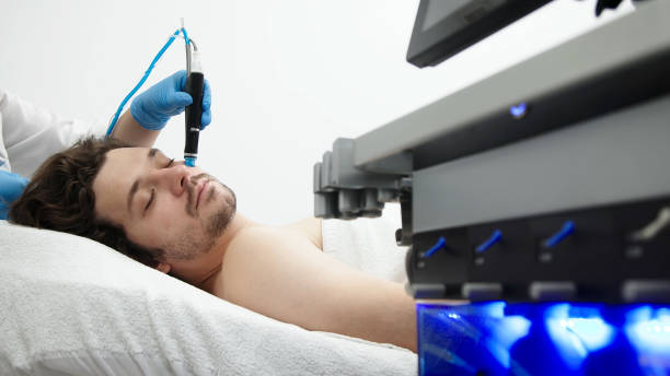 Best Emergency Wisdom Tooth Extraction in East Peoria, IL